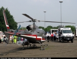 Eurocopter_AS350B3_Ecureuil_PC_03.JPG