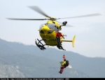 Eurocopter_EC_145_118_Lombardia_02.JPG
