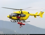 Eurocopter_EC_145_118_Lombardia_04.JPG