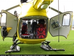 Eurocopter_EC_145_118_Lombardia_08.JPG
