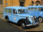 Fiat_1100L_1948_02.jpg