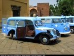 Fiat_1100L_1948_04.jpg