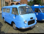 Fiat_1100T_1962_01.jpg