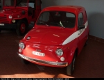 Fiat_500_furgone_01.JPG