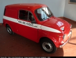 Fiat_500_furgone_02.JPG