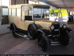 Fiat_507_CRI_1929_01.JPG