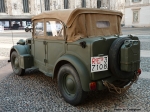Fiat_508_M_torpedo_1939_CC_VS_004.JPG