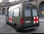 Fiat_Ducato_III_AM_ambulanza_03.JPG