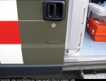 Fiat_Ducato_III_AM_ambulanza_04.JPG