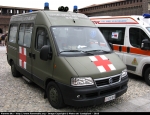 Fiat_Ducato_III_EI_ambulanza_0001.JPG
