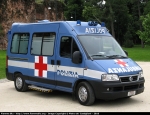 Fiat_Ducato_III_PS_ambulanza_0001.JPG
