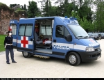 Fiat_Ducato_III_PS_ambulanza_0002.JPG