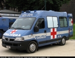 Fiat_Ducato_III_PS_ambulanza_0003.JPG
