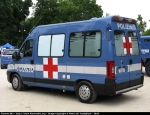 Fiat_Ducato_III_PS_ambulanza_0006.JPG