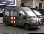 Fiat_Ducato_II_AM_ambulanza_0001.JPG