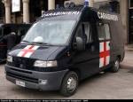 Fiat_Ducato_II_CC_Ambulanza_0001.JPG