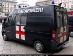 Fiat_Ducato_II_CC_Ambulanza_0002.JPG