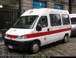Fiat_Ducato_II_CRI_ambulanza_0001.JPG