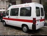 Fiat_Ducato_II_CRI_ambulanza_0002.JPG