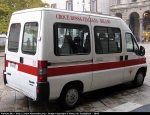 Fiat_Ducato_II_CRI_ambulanza_0003.JPG