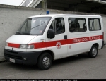 Fiat_Ducato_II_serie_minibus_CRI_A2231_Palazzolo_01.JPG