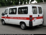 Fiat_Ducato_II_serie_minibus_CRI_A2231_Palazzolo_02.JPG