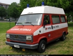 Fiat_Ducato_I_ambulanza_VVF_01.JPG