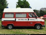 Fiat_Ducato_I_ambulanza_VVF_02.JPG