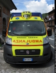 Fiat_Ducato_X250_Ambulanza_Val_Vigezzo_0002.JPG