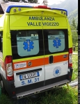 Fiat_Ducato_X250_Ambulanza_Val_Vigezzo_0003.JPG