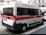 Fiat_Ducato_X250_CRI_ambulanza_0003.JPG