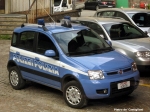 Fiat_Nuova_Panda_4x4_PS_Fortezza_0002.JPG