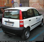 Fiat_nuova_Panda_4x4_PP_IM_02.JPG