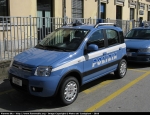 Fiat_nuova_Panda_4x4_PS_Domodossola_0001.JPG
