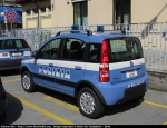 Fiat_nuova_Panda_4x4_PS_Domodossola_0002.JPG