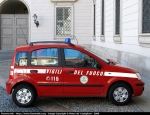 Fiat_nuova_Panda_VVF_Linate_01.JPG