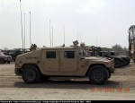 Hummer_H1_USA_MP_Iraq_01.JPG