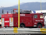 Iveco_160_VF_Iveco_BS_01.JPG