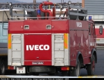 Iveco_160_VF_Iveco_BS_02.JPG