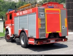 Iveco_190_26_VVF_Canzo_02.JPG