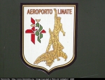 Iveco_370S_Turbo_AM_Linate_03.JPG