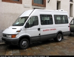 Iveco_Daily_III_CP_0001.JPG