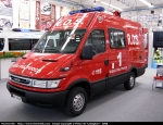 Iveco_Daily_III_ROS_01.JPG