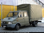 Iveco_Daily_II_MM_0001.JPG