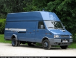 Iveco_Daily_II_PS_0001.JPG