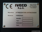 Iveco_Daily_IV_4x4_CFR_Sicilia_025.JPG