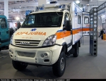 Iveco_Daily_IV_4x4_demo_ambulanza.JPG