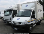 Iveco_Daily_IV_PC_BS_03.JPG