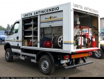 Iveco_Daily_IV_PC_Lombardia_antincendio_A_02.JPG