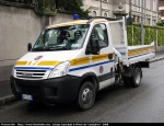 Iveco_Daily_IV_PC_Monza_01.JPG